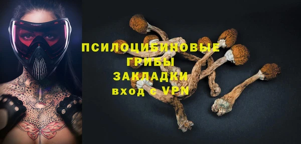 амфетамин Алексин