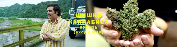 героин Алзамай