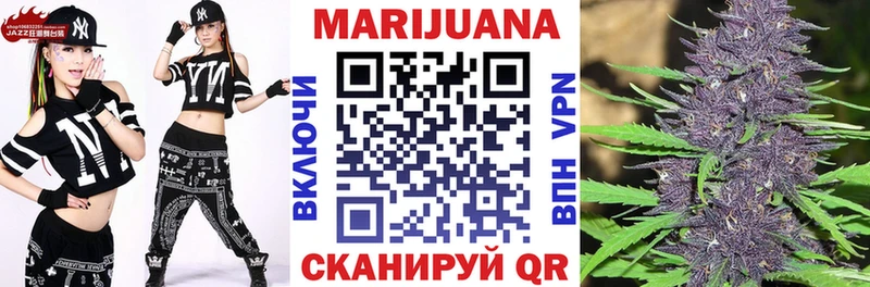 Бошки марихуана OG Kush  Сольвычегодск 